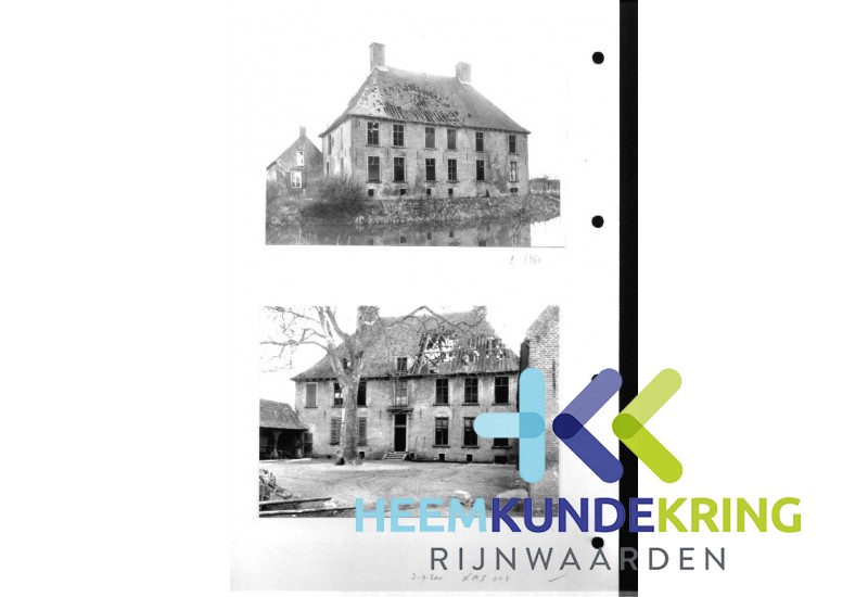 Huis Aerdt F0000021